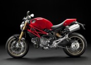 Ducati Monster 1100